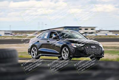 media/Mar-30-2025-Audi Club (Sun) [[b708a45994]]/A and B group/Session 3 (Turns 5 and 6)/